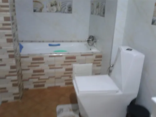 Vente Villa Skikda Ramdane djamel