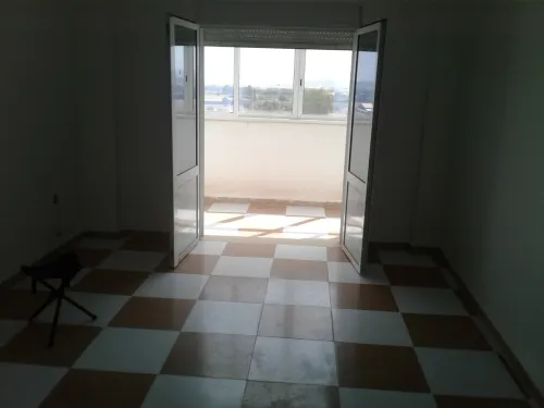 Vente Appartement F4 Skikda Azzaba