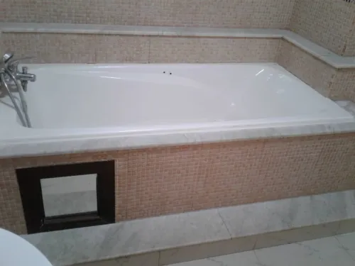 Vente Appartement F4 Skikda Skikda