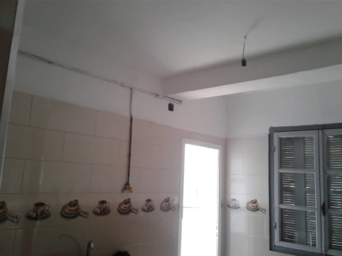 Location Appartement F3 Skikda Skikda