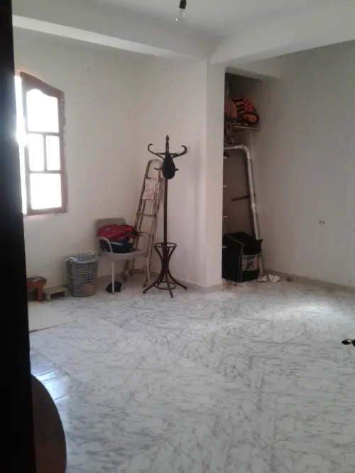Vente Villa Skikda Ramdane djamel