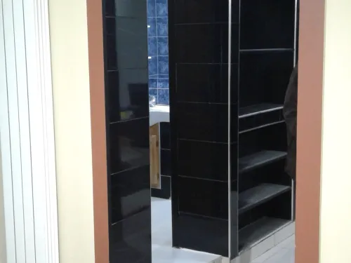 Vente Appartement F5 Skikda Skikda