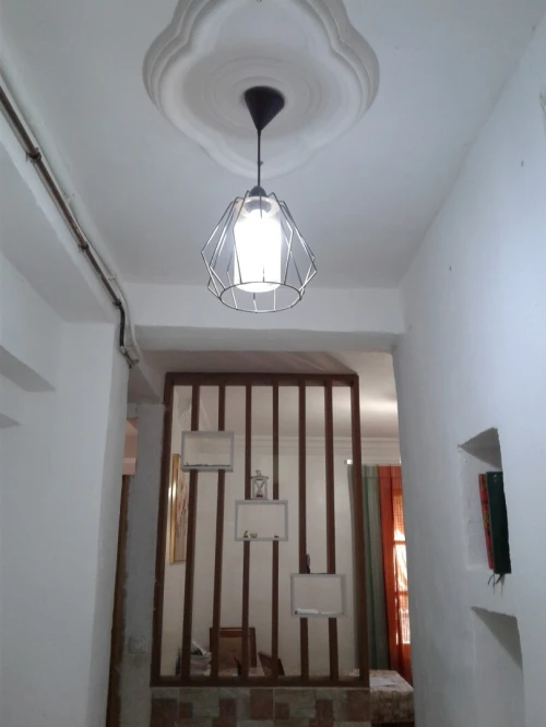 Vente Appartement F4 Skikda Skikda