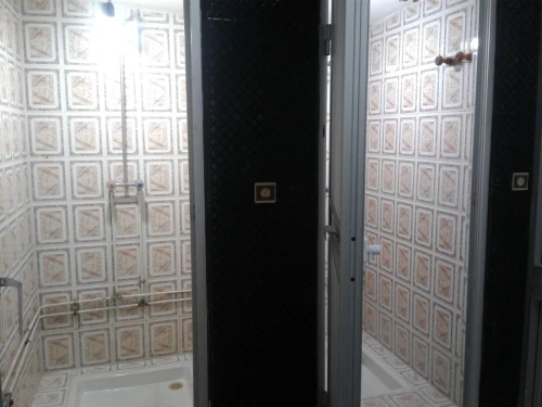 Location Villa Skikda Skikda