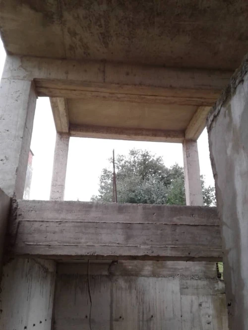 Vente Villa Skikda Filfla