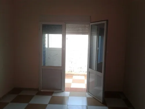 Vente Appartement F4 Skikda Azzaba