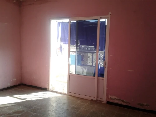 Vente Appartement F3 Skikda Ramdane djamel