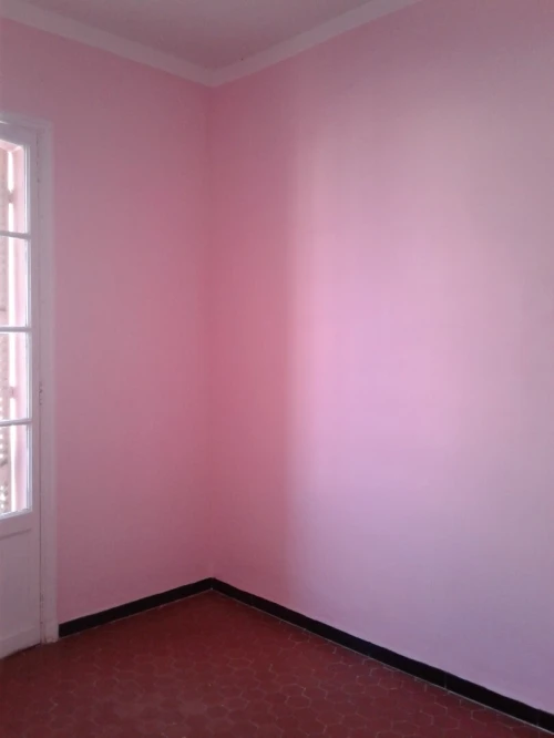 Vente Appartement F3 Skikda Skikda