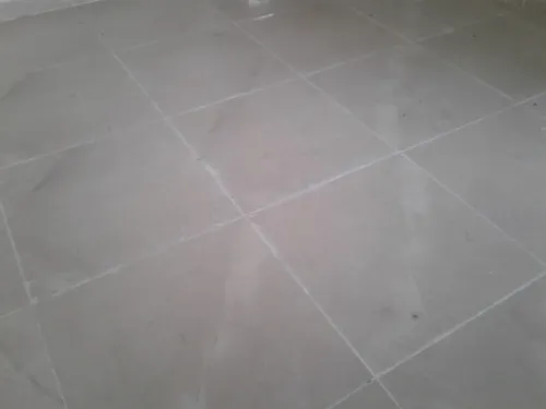 Vente Appartement F4 Skikda Skikda