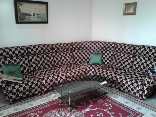Location Appartement F3 Skikda Skikda