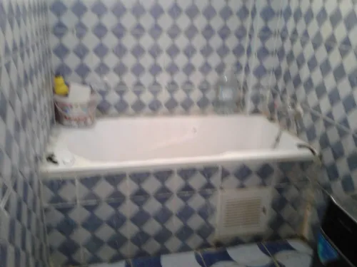 Vente Appartement F5 Skikda Hamadi krouma