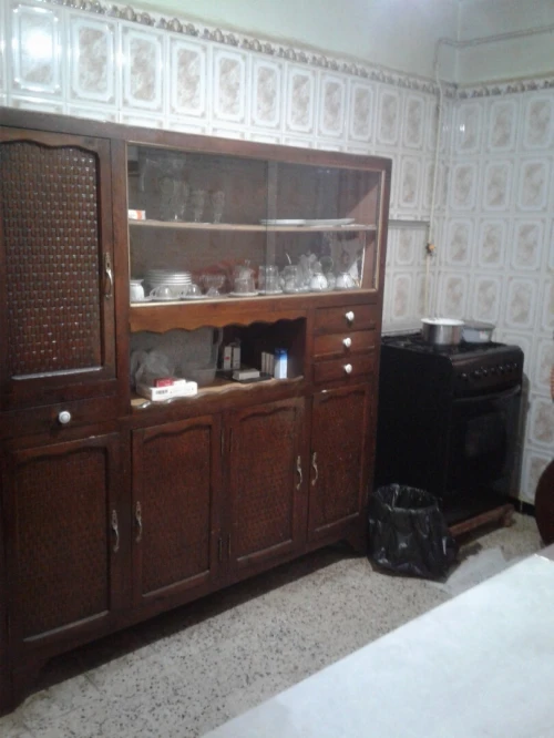 Vente Villa Skikda Ramdane djamel