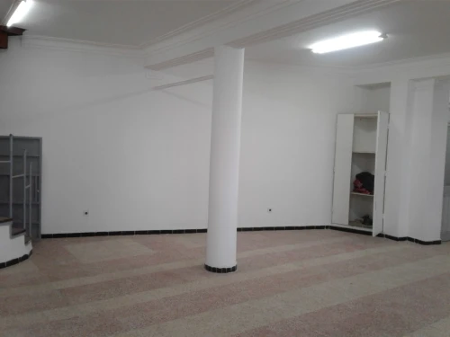 Location Villa Skikda Skikda