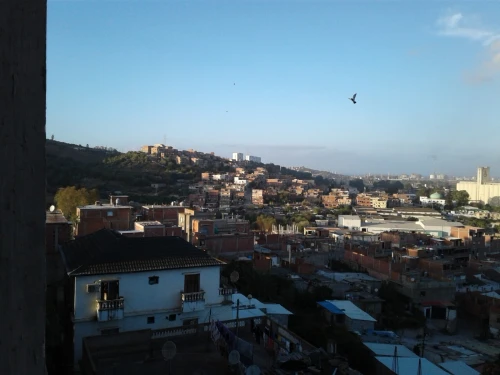 Vente Villa Skikda Hamadi krouma
