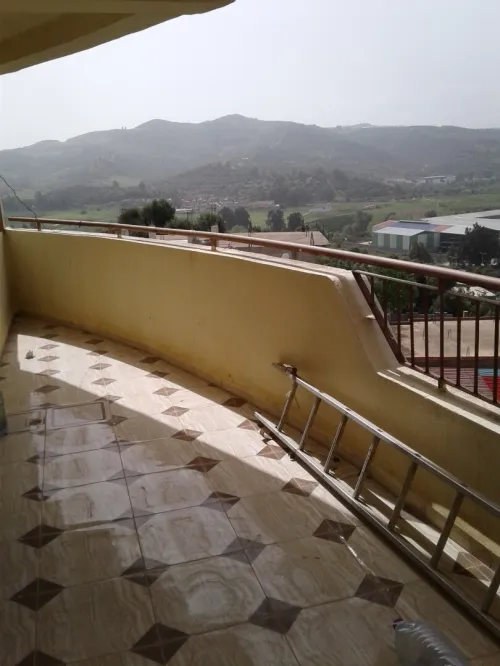 Location Appartement F5 Skikda Hamadi krouma