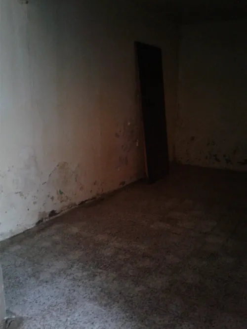 Vente Appartement F3 Skikda Ramdane djamel