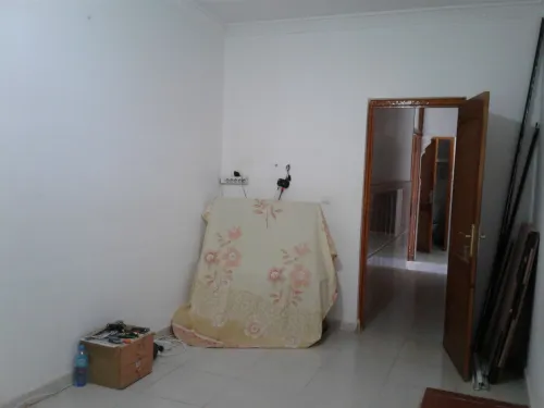 Vente Appartement F3 Skikda Skikda