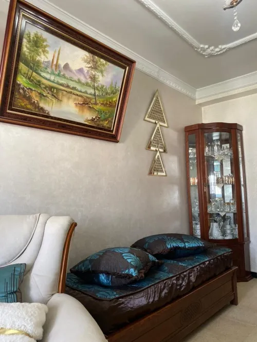 Vente Appartement F3 Skikda Skikda