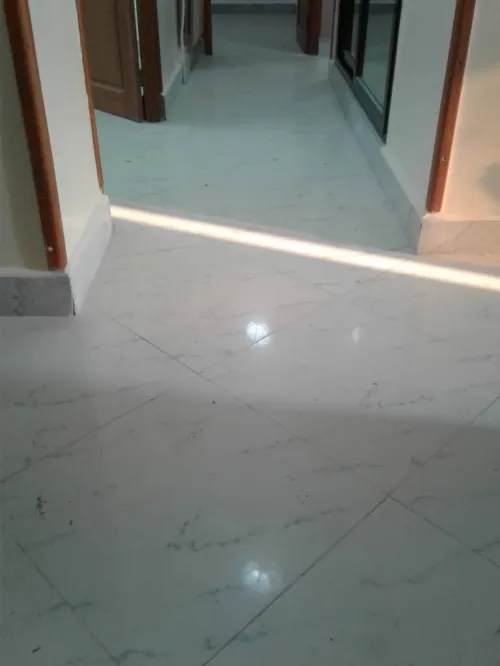 Vente Appartement F4 Skikda Skikda
