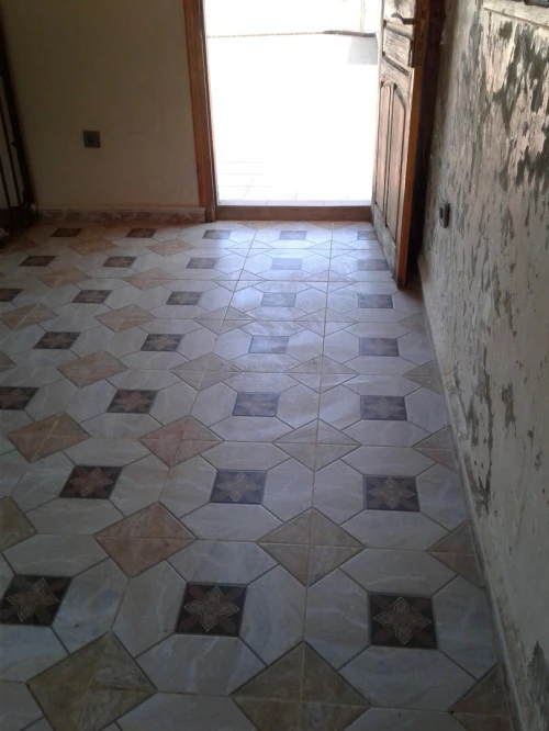 Vente Villa Skikda Skikda