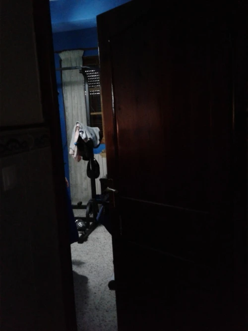Vente Appartement F5 Skikda Skikda