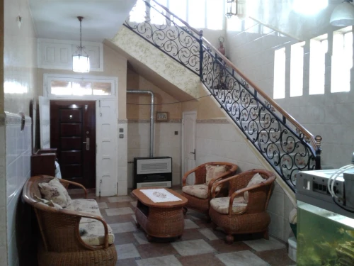 Vente Villa Skikda Skikda