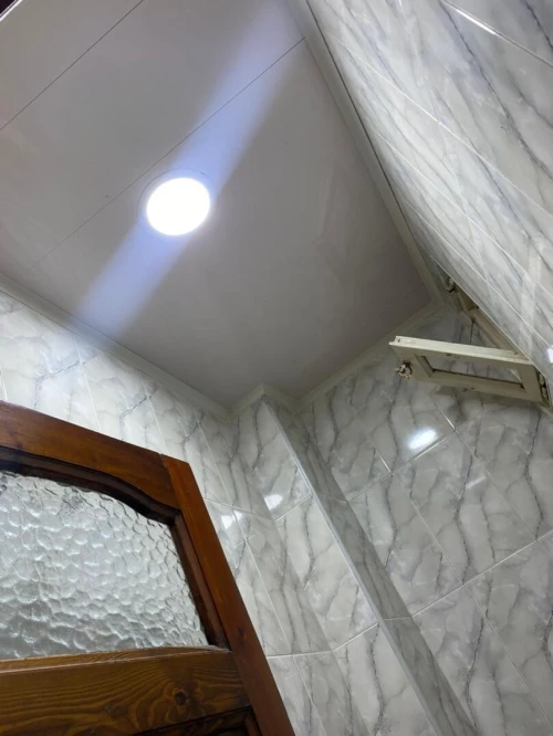 Vente Appartement F3 Skikda Skikda