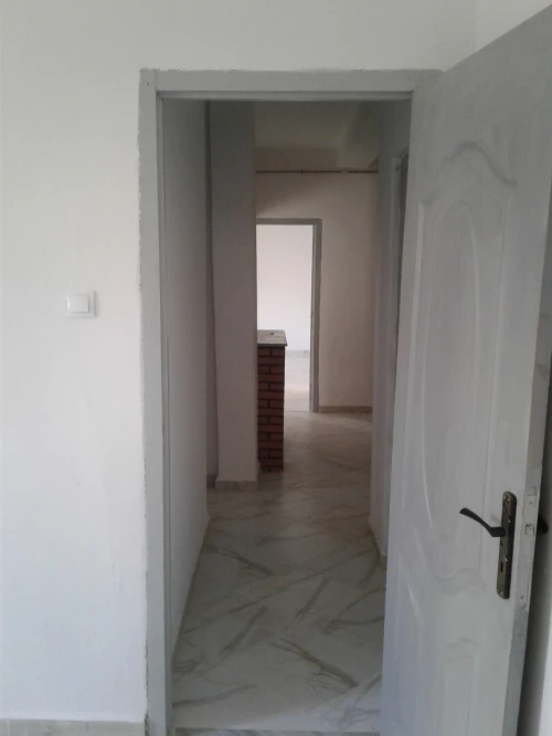 Location Appartement F3 Skikda Skikda