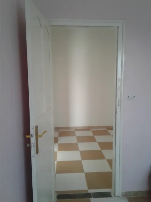 Vente Appartement F4 Skikda Azzaba