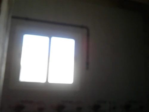 Vente Appartement F3 Skikda Ramdane djamel