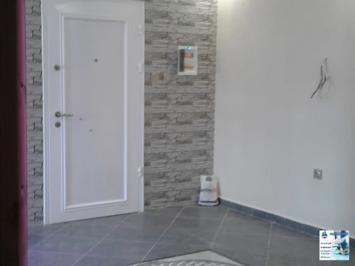 Vente Appartement F5 Skikda Ramdane djamel