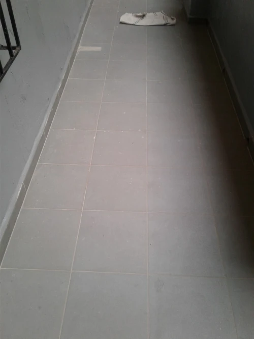 Vente Appartement F3 Skikda Skikda