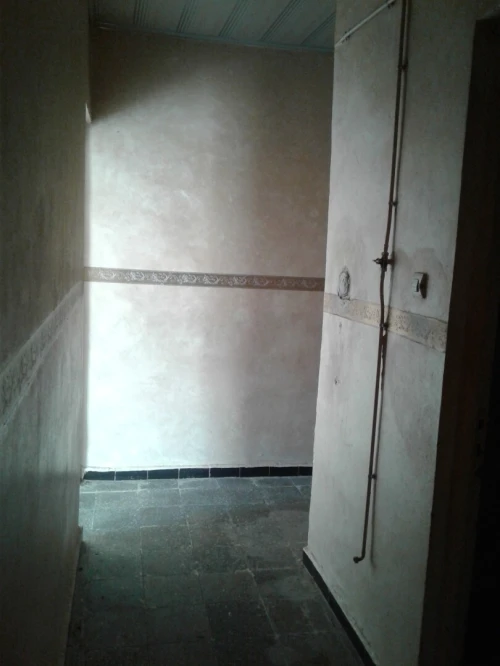 Vente Appartement F3 Skikda Ramdane djamel