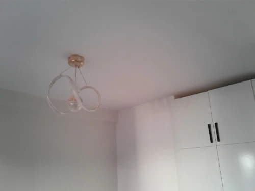 Vente Appartement F4 Skikda Skikda 15