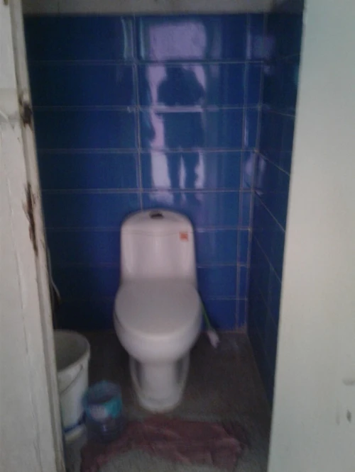 Vente Appartement F3 Skikda Ramdane djamel
