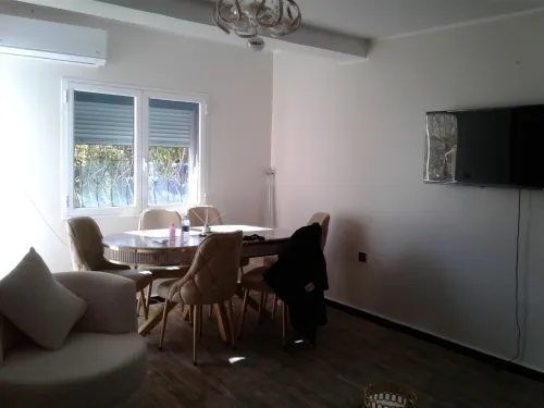 Vente Appartement F4 Skikda Skikda 25
