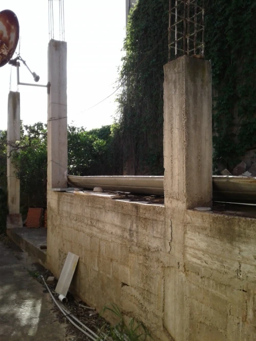 Vente Villa Skikda Skikda