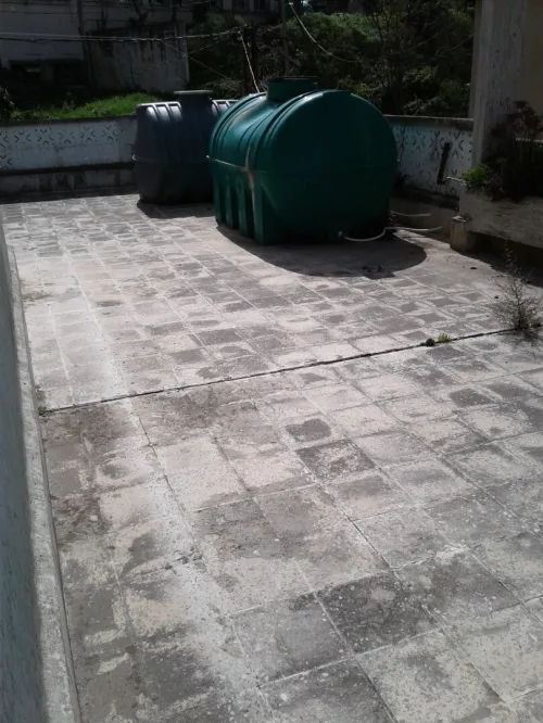 Vente Villa Skikda Skikda