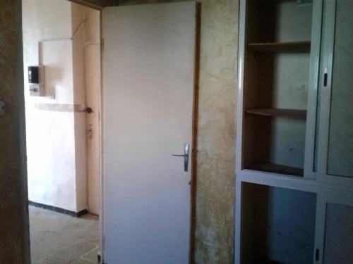 Vente Appartement F3 Skikda Ramdane djamel