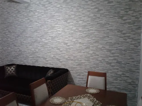 Vente Villa Skikda Ramdane djamel