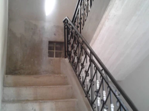 Vente Villa Constantine El khroub