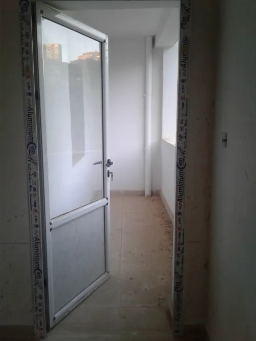 Vente Appartement F4 Skikda Skikda