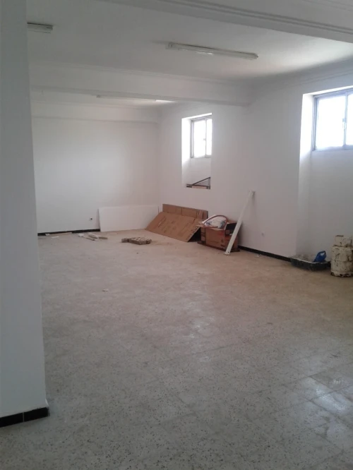 Location Villa Skikda Skikda