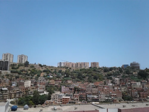 Vente Appartement F3 Skikda Skikda