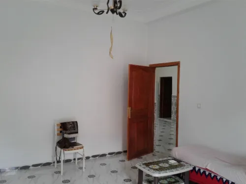 Location vacances Appartement F4 Skikda Skikda