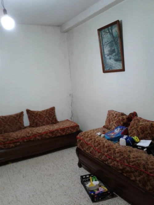 Vente Terrain Skikda Skikda