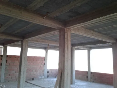 Vente Villa Skikda Hamadi krouma