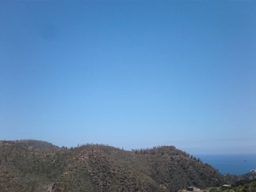 Vente Villa Skikda Skikda