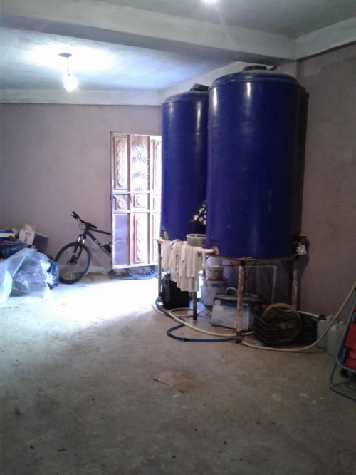 Vente Villa Skikda Skikda