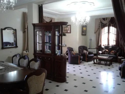 Vente Villa Skikda Skikda